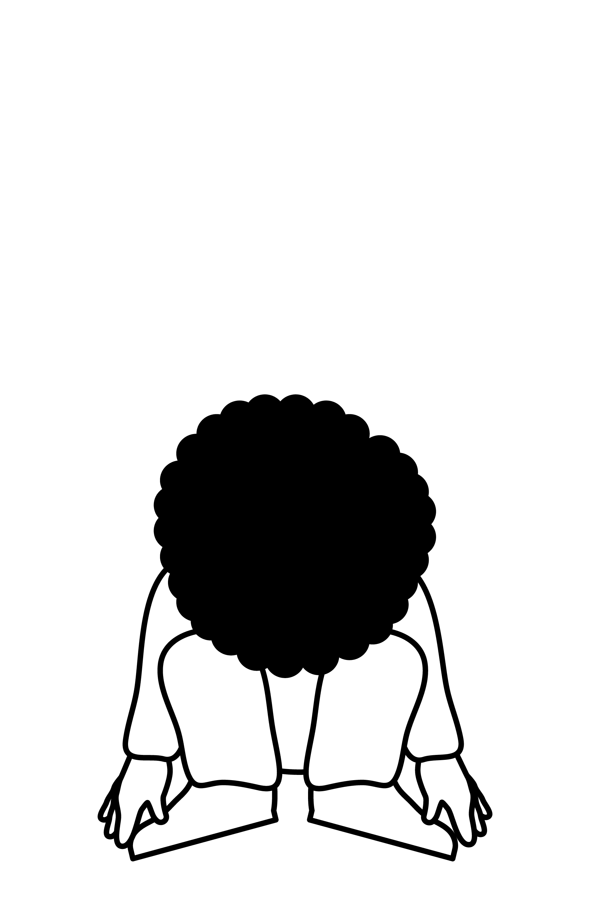 An image in a quiz