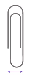 An image in a quiz