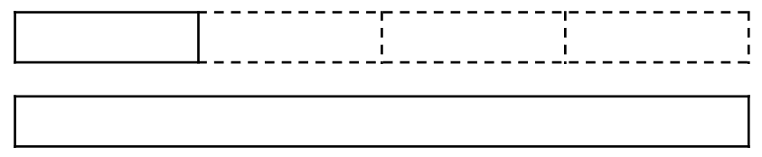 An image in a quiz