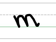 An image in a quiz