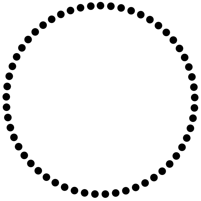 An image in a quiz