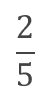 An image in a quiz