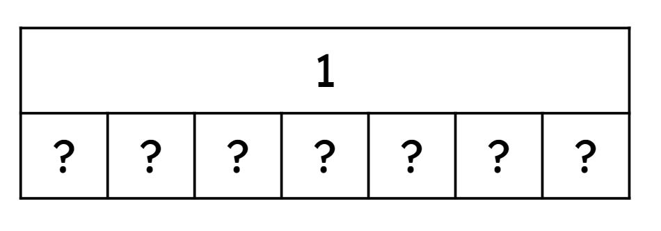 An image in a quiz