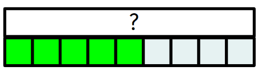 An image in a quiz