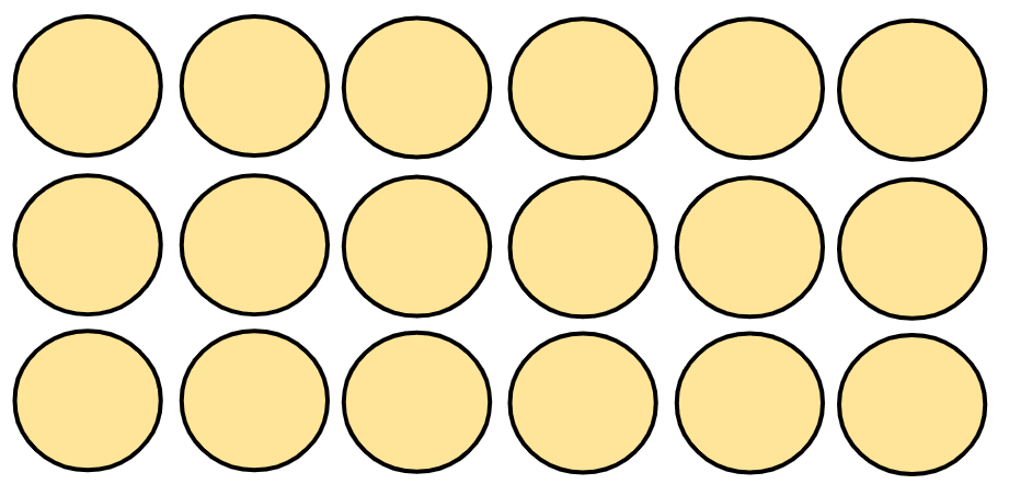 An image in a quiz
