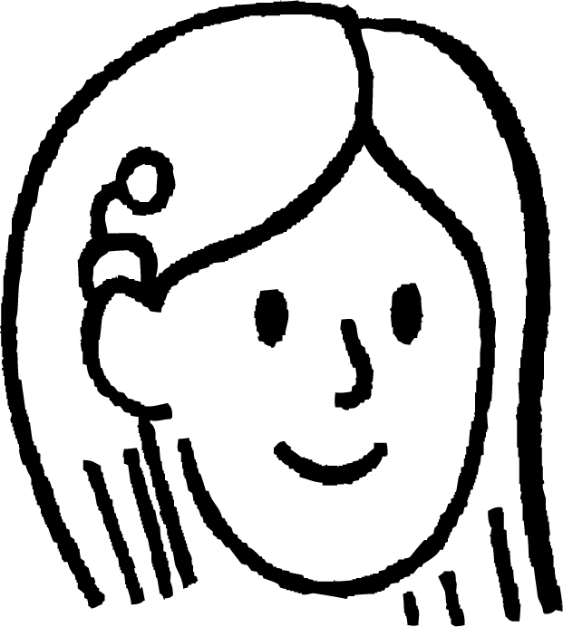 An image in a quiz