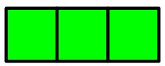 An image in a quiz