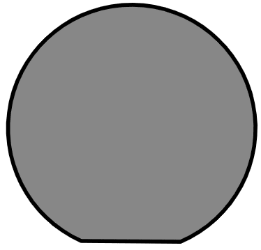 An image in a quiz