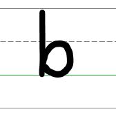 An image in a quiz