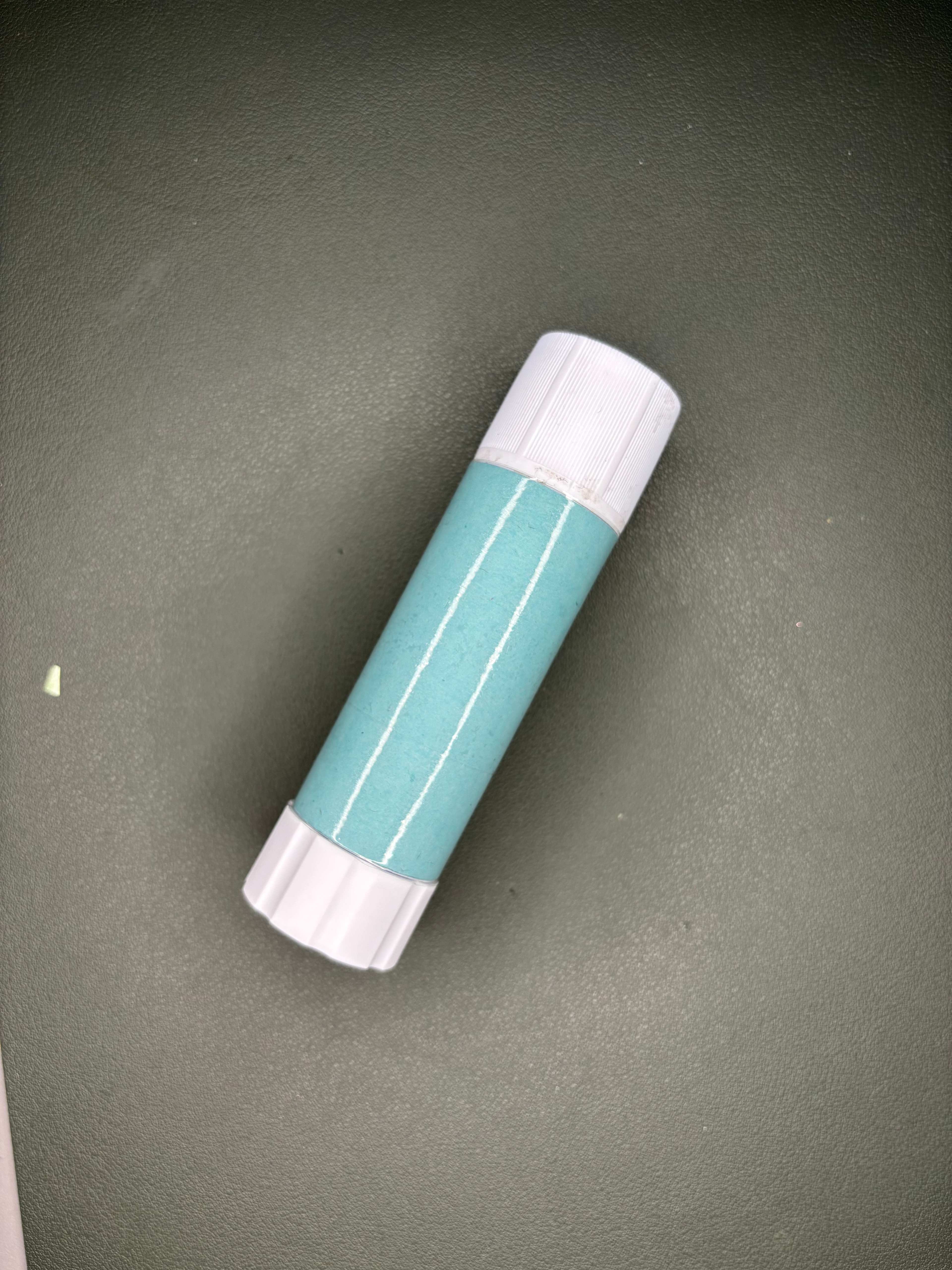 An image in a quiz