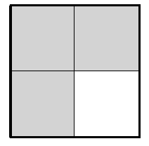 An image in a quiz