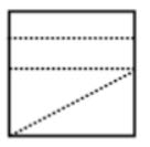 An image in a quiz