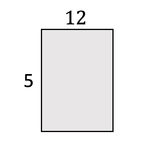 An image in a quiz