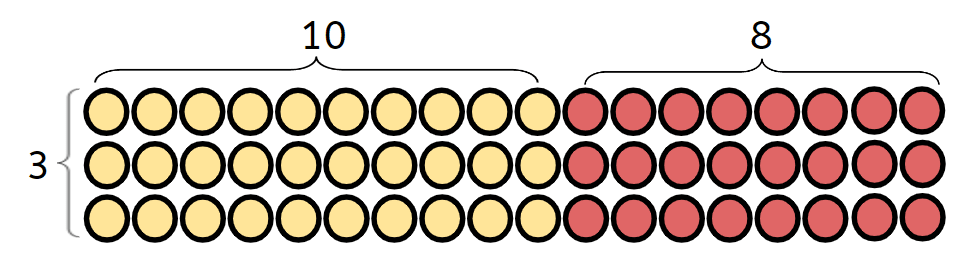 An image in a quiz