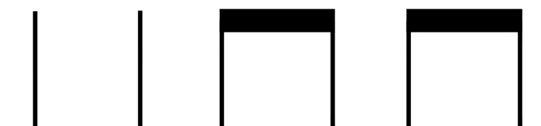 An image in a quiz