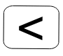 An image in a quiz