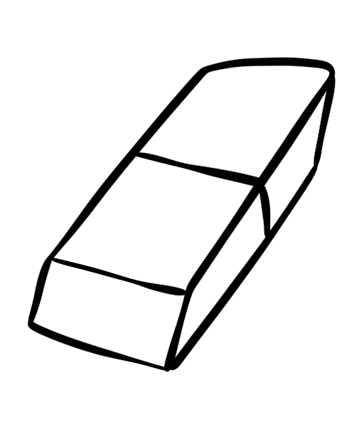 An image in a quiz