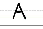 An image in a quiz