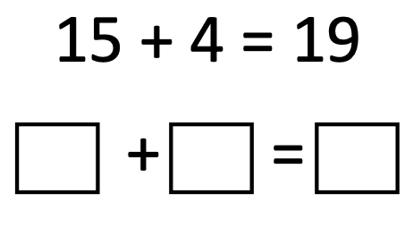 An image in a quiz