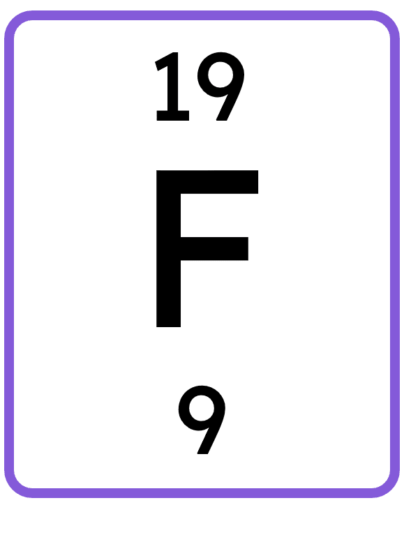 An image in a quiz