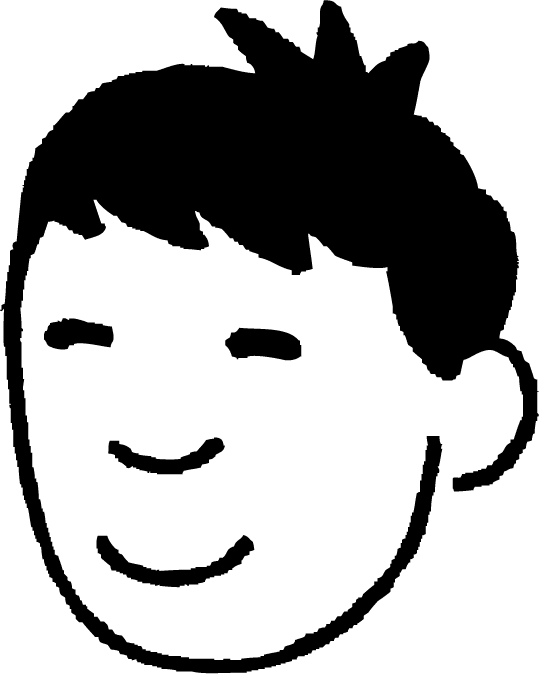 An image in a quiz