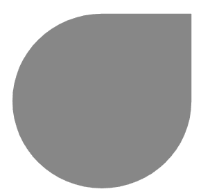 An image in a quiz