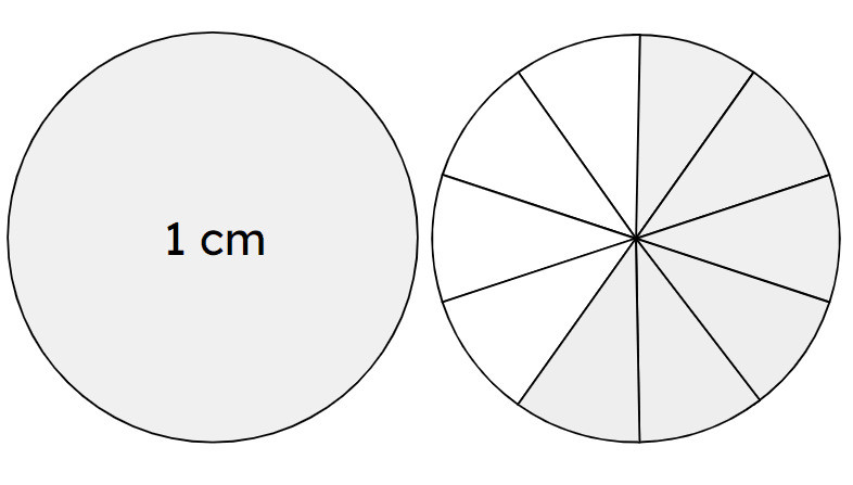 An image in a quiz