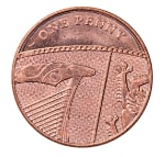 An image in a quiz