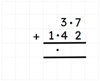 An image in a quiz