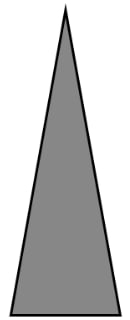 An image in a quiz