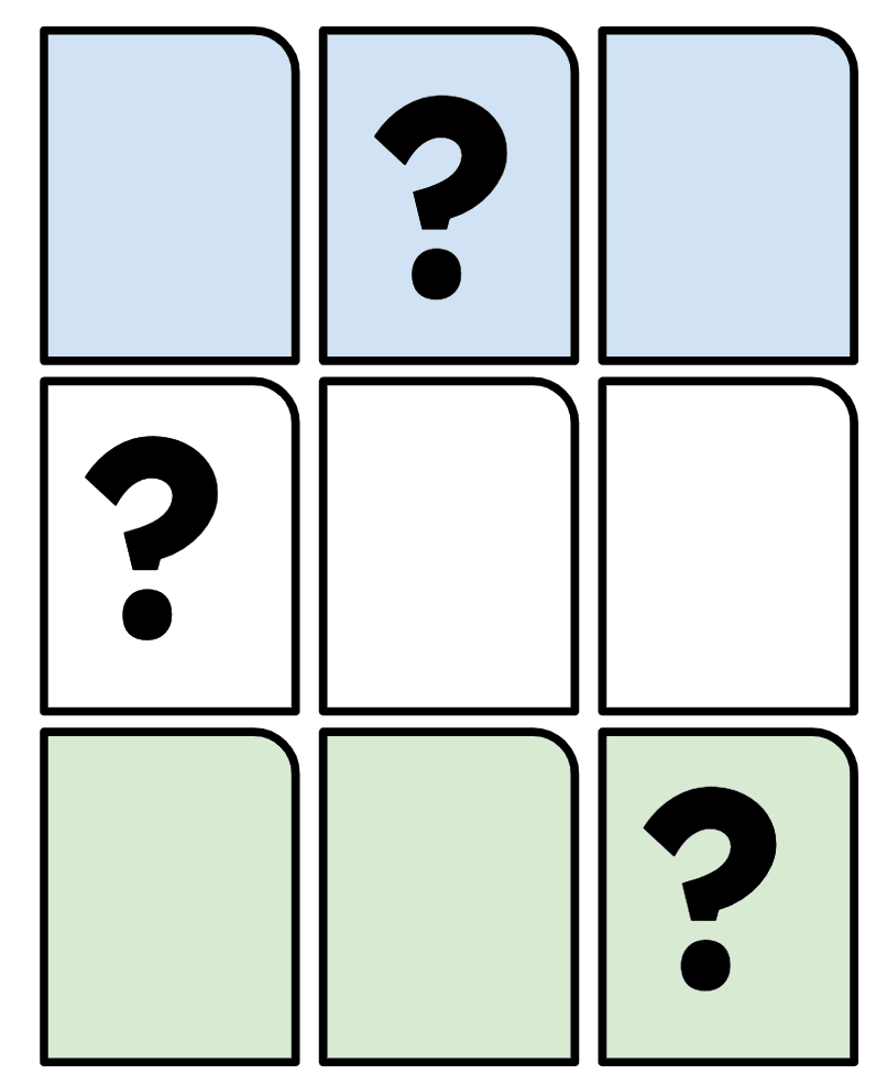 An image in a quiz