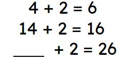 An image in a quiz