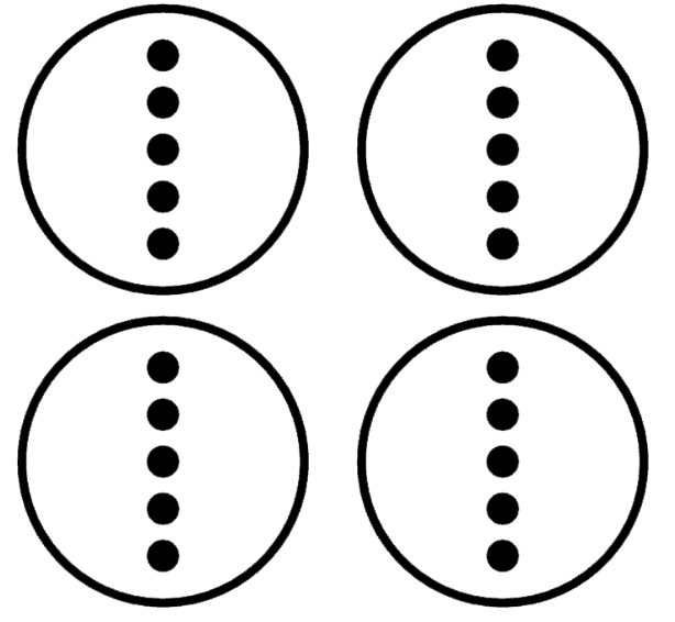 An image in a quiz