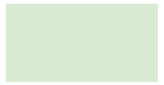An image in a quiz
