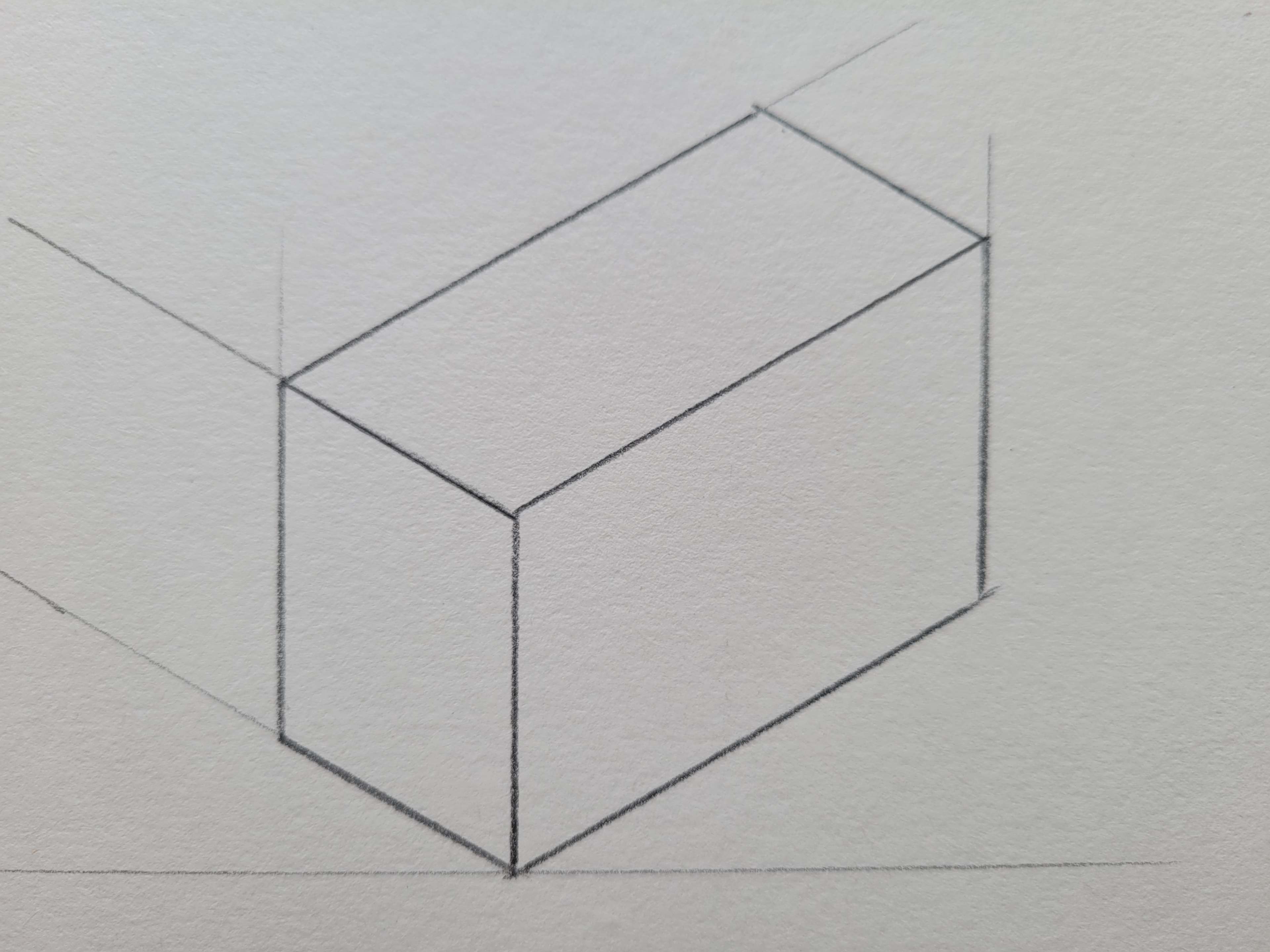 An image in a quiz