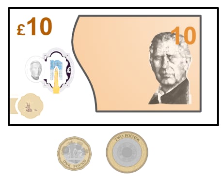 An image in a quiz