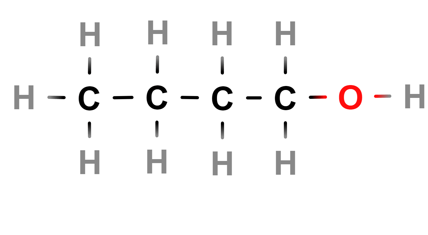 An image in a quiz