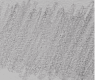An image in a quiz