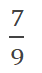 An image in a quiz