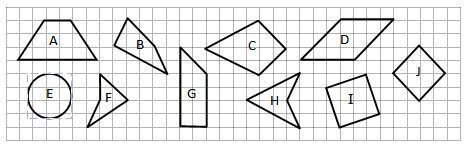 An image in a quiz