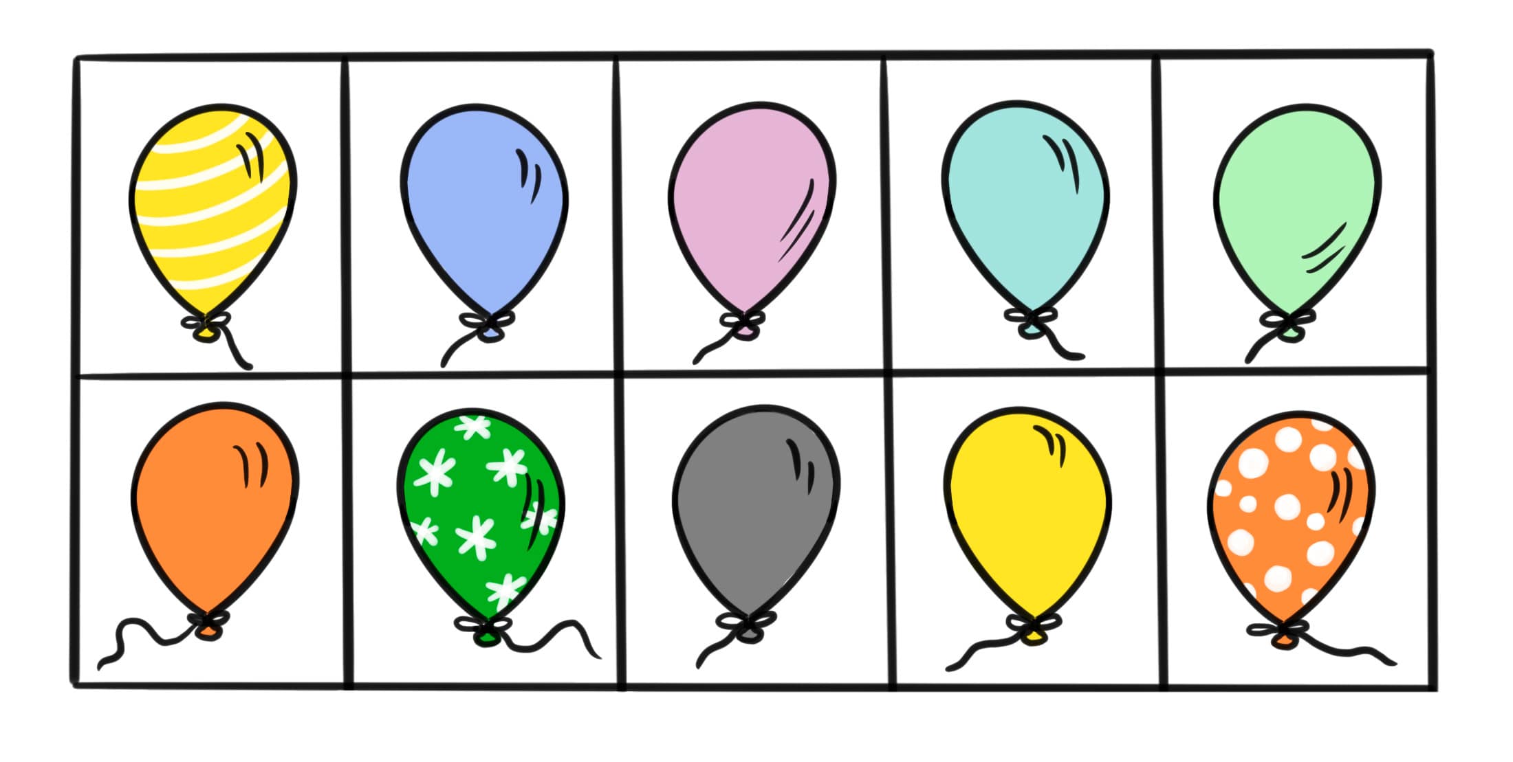 An image in a quiz
