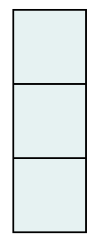 An image in a quiz