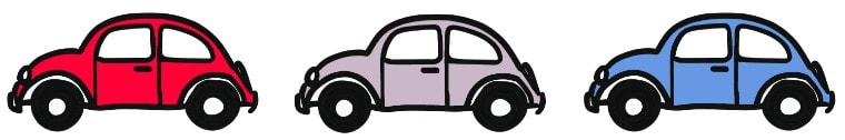 An image in a quiz