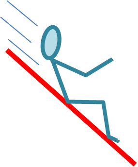 An image in a quiz