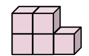An image in a quiz