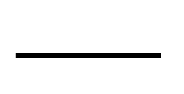 An image in a quiz