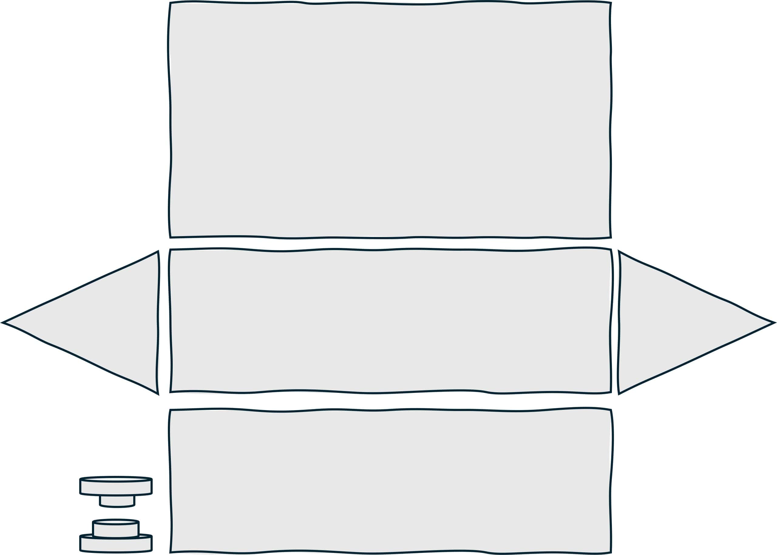 An image in a quiz