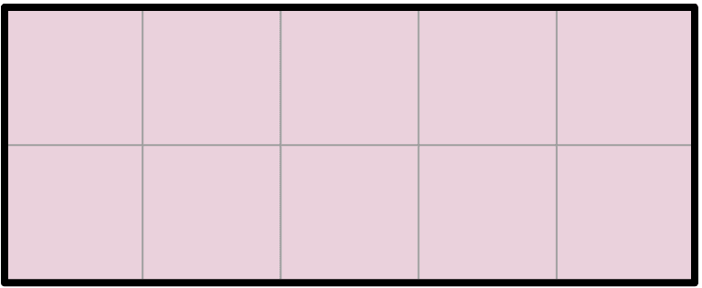 An image in a quiz