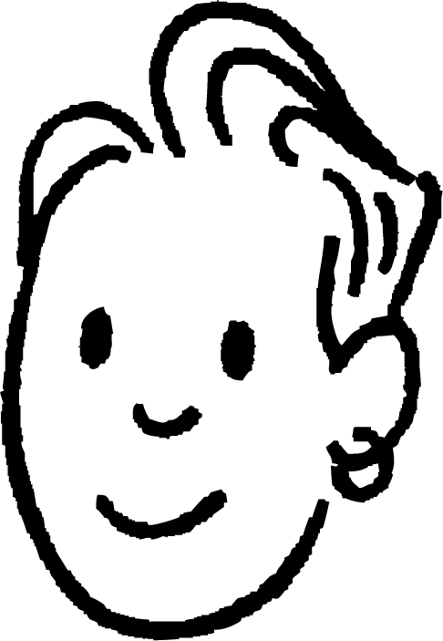 An image in a quiz