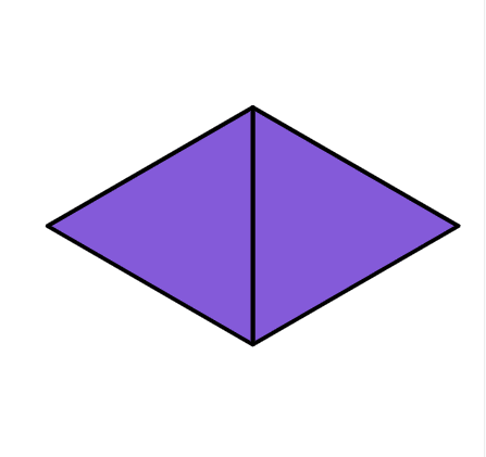 An image in a quiz